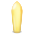 suppository