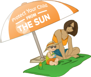 uriage_protect_from_the_sun