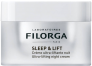 Filorga_sleep