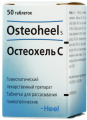 Osteohel