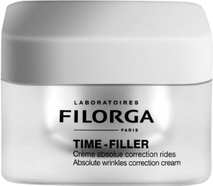 Filorga_TIME_FILLER
