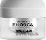 Filorga_TIME_FILLER