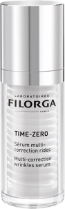 Filorga_time_zero