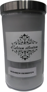 Calcium_silicatum