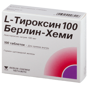 levothyroxine_sodium