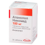 Atenolol_Nycomed_verum_med