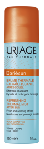 product_show_bariesun-ap-brume-thermale