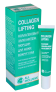 collagen_lifting