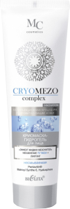 CryoMask_hydrogel_for_face_Effect_of_liquid_Mesoniths_Humidification_72_h_Lifting_indelible