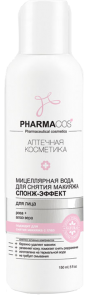 Micellar_water_for_removing_make-up