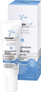 Rejuvenating_Complex_BIODERMIN_EYES_for_the_contour_of_the_eyes