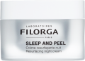 FILORGA_SLEEP_AND_PEEL2