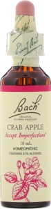 Crab_apple