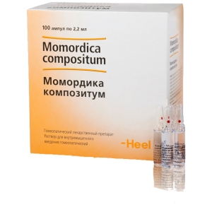 momordica_kompozitum