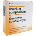ovarium_kompozitum