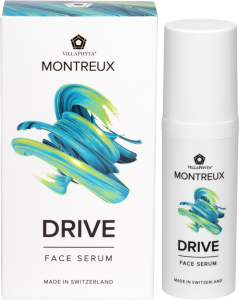 Montreux_drive