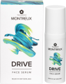 Montreux_drive