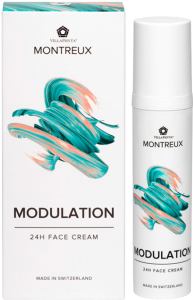 Montreux_face_cream_24