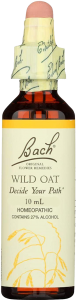 Wild_oat_Bach