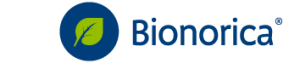 Bionorica_logo