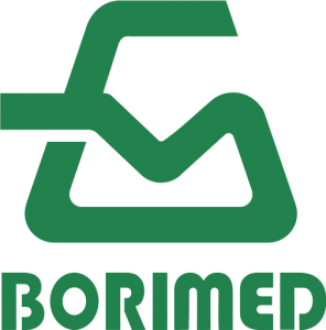 Borimed_logo