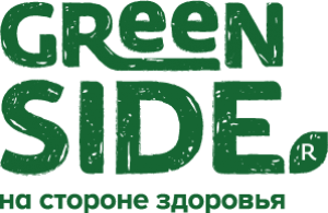 green_side
