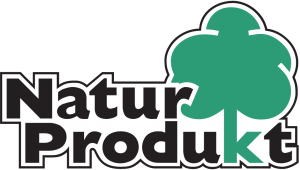 natur-produkt-logo