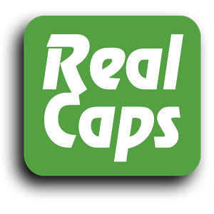 real_caps